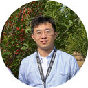 Yifan Qi