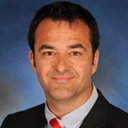 Alistair R M Cobb