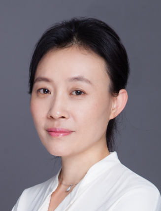 Jinghong Dai