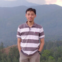 Dani Pamungkas
