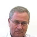 Vladimir D. Borman