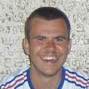 Zvonimir Tomicevic