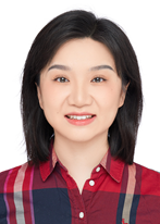 Huan Deng
