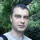 Ivan Ogorodnyk