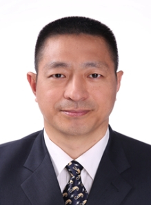 Yongxing Ai