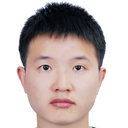 Huogen Wang