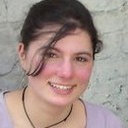 Elien Roose