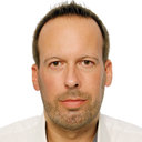 Oliver Guth