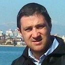 Julio Abba