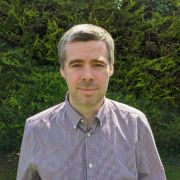 Michael Mangan