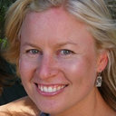Catherine L Keating