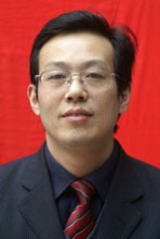 Feiyun Yang