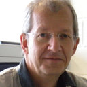 Eric Jespers