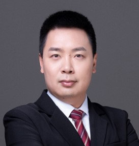 Junlin Heng
