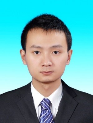 Jian Lei