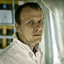 Andrej Gregori