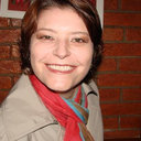 Joice Maria Cunha