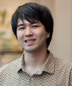 Yudai Tanaka