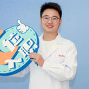 Zhengwei Cai