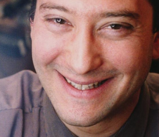 Steven B. Leeb