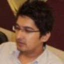 Vivek K Pawar