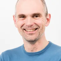 Matt Jones
