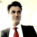 Michele Milazzo