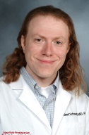 Robert E. Schwartz