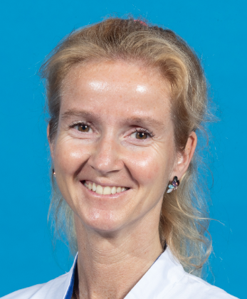 N.M.S. de Groot