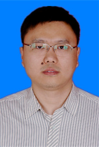 Shanpeng Han