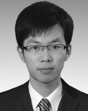 Shengliang Zhou