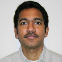 Amal Perera