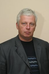 O.V. Deryugin