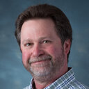 Ken Idler