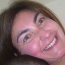 Antonella Maggio