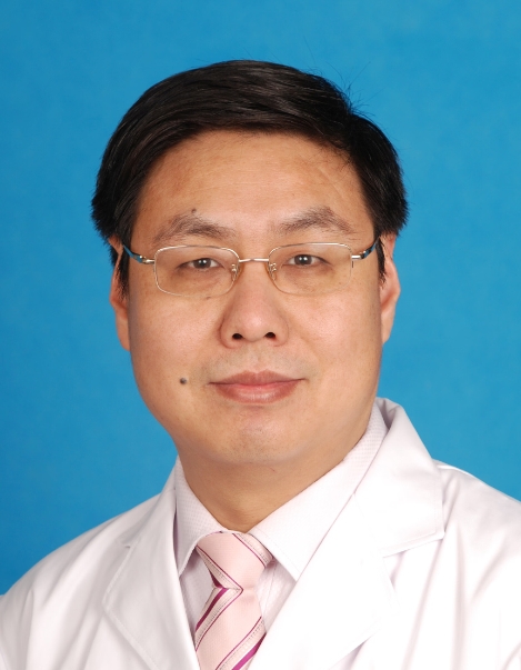 Yuanxiang Tian