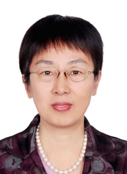 Baoqin Han