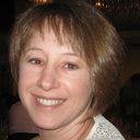 Vita Droutman