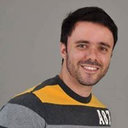 Aderbal Silva
