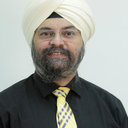 Gurkeerat Singh