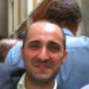 Ivan Rivalta