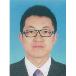 Wei Cui