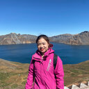Yue Zhang