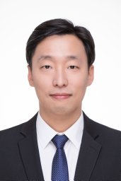 Kim Chan-Jin