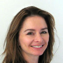 Tracey Jane Turner
