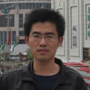 Xianwen Shang