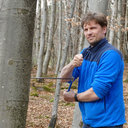 Florian Knutzen