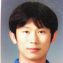 jung-il Chae