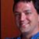 Aaron Landerville