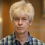 Dmitry Vassylyev